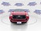 2023 Toyota Tacoma 4WD 4WD SR5 Double Cab 5' Bed V6 AT (GS)