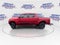 2023 Toyota Tacoma 4WD 4WD SR5 Double Cab 5' Bed V6 AT (GS)