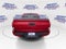 2023 Toyota Tacoma 4WD 4WD SR5 Double Cab 5' Bed V6 AT (GS)