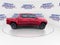 2023 Toyota Tacoma 4WD 4WD SR5 Double Cab 5' Bed V6 AT (GS)