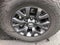 2023 Toyota Tacoma 4WD 4WD SR5 Double Cab 5' Bed V6 AT (GS)
