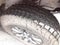 2023 Toyota Tacoma 4WD 4WD SR5 Double Cab 5' Bed V6 AT (GS)