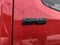 2023 Toyota Tacoma 4WD 4WD SR5 Double Cab 5' Bed V6 AT (GS)