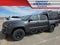 2020 Toyota Tacoma 4WD 4WD SR Double Cab 5' Bed V6 AT (GS)
