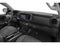 2020 Toyota Tacoma 4WD 4WD SR Double Cab 5' Bed V6 AT (GS)