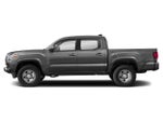 2020 Toyota Tacoma 4WD 4WD SR Double Cab 5' Bed V6 AT (GS)