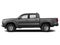 2020 Toyota Tacoma 4WD 4WD SR Double Cab 5' Bed V6 AT (GS)