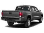 2020 Toyota Tacoma 4WD 4WD SR Double Cab 5' Bed V6 AT (GS)