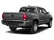 2020 Toyota Tacoma 4WD 4WD SR Double Cab 5' Bed V6 AT (GS)