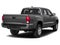 2020 Toyota Tacoma 4WD 4WD SR Double Cab 5' Bed V6 AT (GS)