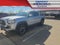 2023 Toyota Tacoma 4WD 4WD TRD Off Road Double Cab 5' Bed V6 AT (Natl)