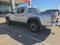 2023 Toyota Tacoma 4WD 4WD TRD Off Road Double Cab 5' Bed V6 AT (Natl)