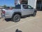 2023 Toyota Tacoma 4WD 4WD TRD Off Road Double Cab 5' Bed V6 AT (Natl)