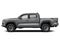 2020 Toyota Tacoma 4WD 4WD TRD Off Road Double Cab 6' Bed V6 AT (Natl)
