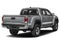2020 Toyota Tacoma 4WD 4WD TRD Off Road Double Cab 6' Bed V6 AT (Natl)