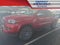 2020 Toyota Tacoma 4WD 4WD Limited Double Cab 5' Bed V6 AT (Natl)