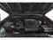 2020 Toyota Tacoma 4WD 4WD Limited Double Cab 5' Bed V6 AT (Natl)