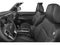 2020 Toyota Tacoma 4WD 4WD Limited Double Cab 5' Bed V6 AT (Natl)