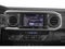 2020 Toyota Tacoma 4WD 4WD Limited Double Cab 5' Bed V6 AT (Natl)