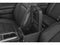 2020 Toyota Tacoma 4WD 4WD Limited Double Cab 5' Bed V6 AT (Natl)