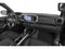 2020 Toyota Tacoma 4WD 4WD Limited Double Cab 5' Bed V6 AT (Natl)