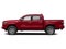 2020 Toyota Tacoma 4WD 4WD Limited Double Cab 5' Bed V6 AT (Natl)