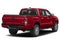 2020 Toyota Tacoma 4WD 4WD Limited Double Cab 5' Bed V6 AT (Natl)