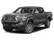 2020 Toyota Tacoma 4WD 4WD Limited Double Cab 5' Bed V6 AT (Natl)