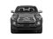 2020 Toyota Tacoma 4WD 4WD Limited Double Cab 5' Bed V6 AT (Natl)