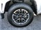 2024 Toyota Tacoma 4WD 4WD TRD Sport Double Cab 6' Bed AT (Natl)
