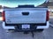 2024 Toyota Tacoma 4WD 4WD TRD Sport Double Cab 6' Bed AT (Natl)