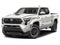 2024 Toyota Tacoma 4WD 4WD TRD Sport Double Cab 6' Bed AT (Natl)