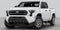 2024 Toyota Tacoma 4WD 4WD TRD Sport Double Cab 6' Bed AT (Natl)