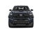 2024 Toyota Tacoma 4WD 4WD TRD Sport Double Cab 6' Bed AT (Natl)