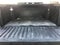 2024 Toyota Tacoma 4WD 4WD TRD Off Road Double Cab 5' Bed AT (Natl)