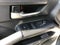 2024 Toyota Tacoma 4WD 4WD TRD Off Road Double Cab 5' Bed AT (Natl)