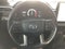 2024 Toyota Tacoma 4WD 4WD TRD Off Road Double Cab 5' Bed AT (Natl)