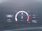 2024 Toyota Tacoma 4WD 4WD TRD Off Road Double Cab 5' Bed AT (Natl)