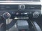 2024 Toyota Tacoma 4WD 4WD TRD Off Road Double Cab 5' Bed AT (Natl)