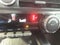2024 Toyota Tacoma 4WD 4WD TRD Off Road Double Cab 5' Bed AT (Natl)