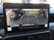 2024 Toyota Tacoma 4WD 4WD TRD Off Road Double Cab 5' Bed AT (Natl)