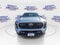 2024 Toyota Tacoma 4WD 4WD TRD Off Road Double Cab 5' Bed AT (Natl)