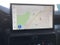2024 Toyota Tacoma 4WD 4WD TRD Off Road Double Cab 5' Bed AT (Natl)