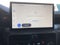 2024 Toyota Tacoma 4WD 4WD TRD Off Road Double Cab 5' Bed AT (Natl)