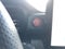 2024 Toyota Tacoma 4WD 4WD TRD Off Road Double Cab 5' Bed AT (Natl)