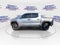 2024 Toyota Tacoma 4WD 4WD TRD Off Road Double Cab 5' Bed AT (Natl)