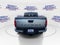2024 Toyota Tacoma 4WD 4WD TRD Off Road Double Cab 5' Bed AT (Natl)