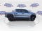 2024 Toyota Tacoma 4WD 4WD TRD Off Road Double Cab 5' Bed AT (Natl)