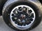 2024 Toyota Tacoma 4WD 4WD TRD Off Road Double Cab 5' Bed AT (Natl)