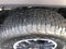 2024 Toyota Tacoma 4WD 4WD TRD Off Road Double Cab 5' Bed AT (Natl)